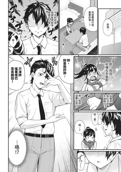 第48頁圖