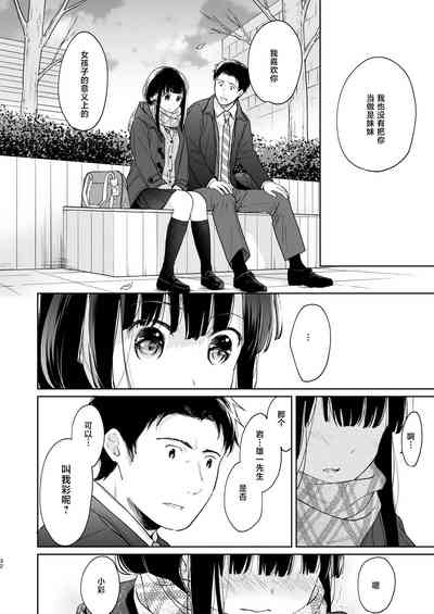 第32頁圖