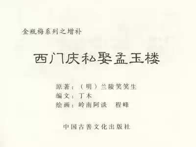 第4页图