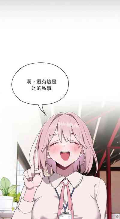 第104頁圖