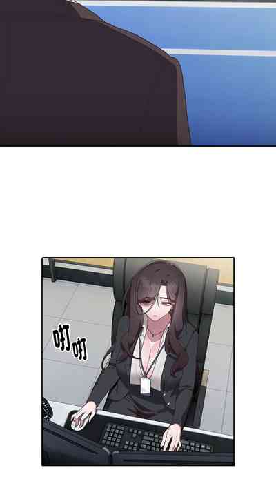 第144頁圖