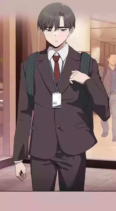 第148頁圖
