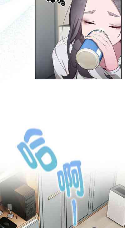 第180頁圖