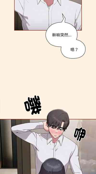 第224頁圖