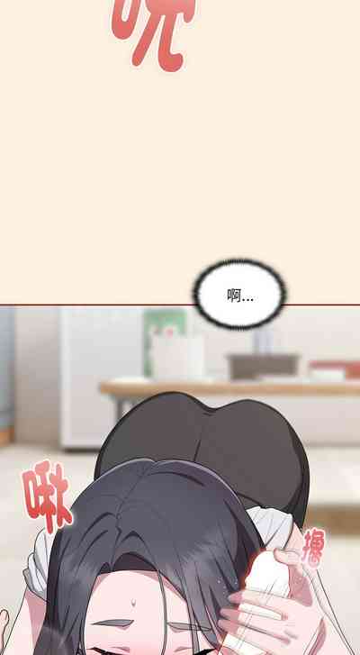 第228頁圖
