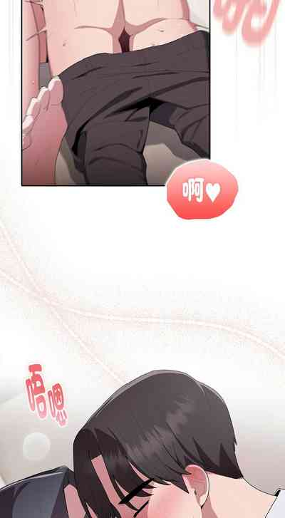 第260頁圖