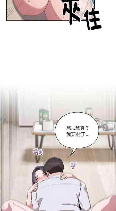 第268頁圖