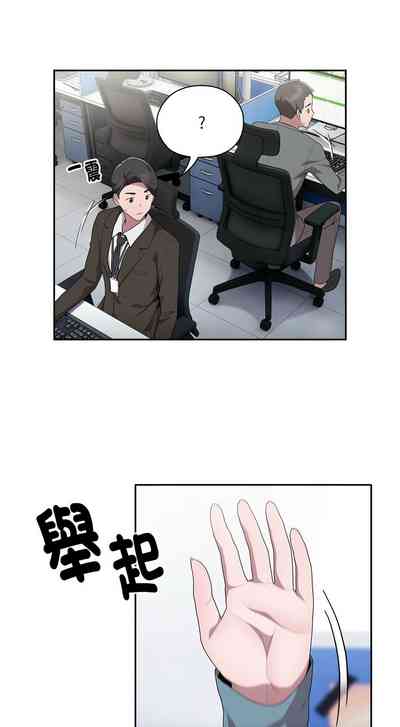 第292頁圖
