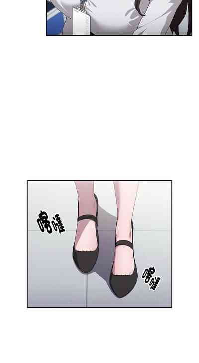 第312頁圖
