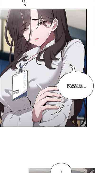 第336頁圖