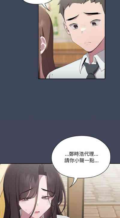 第384頁圖