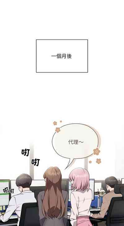 第40頁圖
