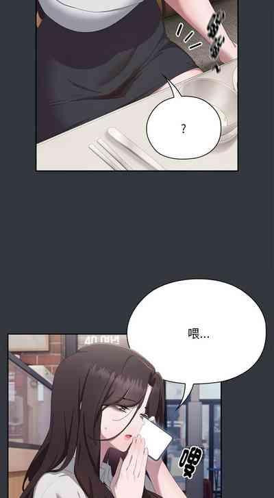 第428頁圖