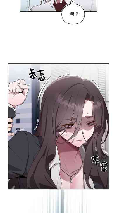 第60頁圖