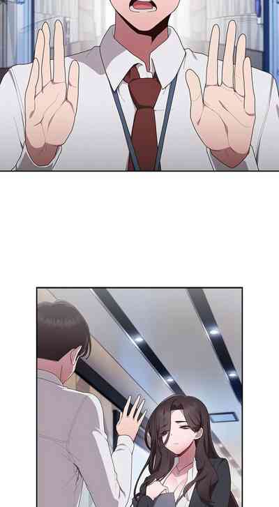 第64頁圖