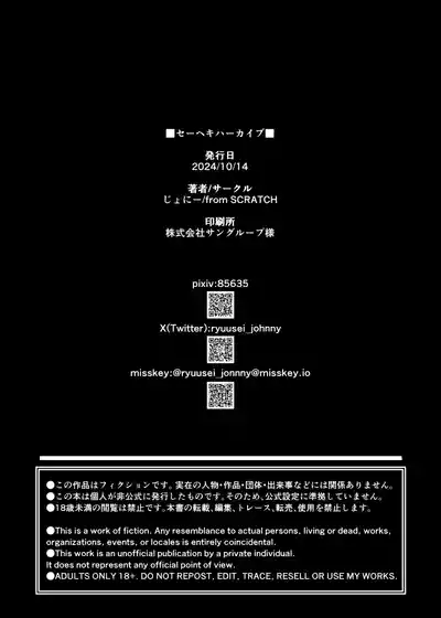 第28頁圖