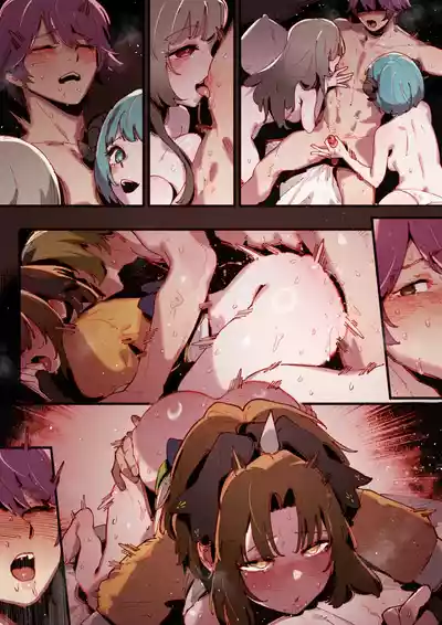 第24頁圖