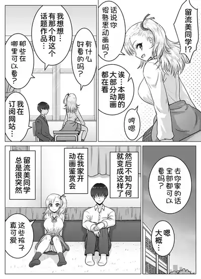 第20页图