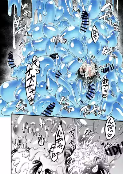 第48頁圖