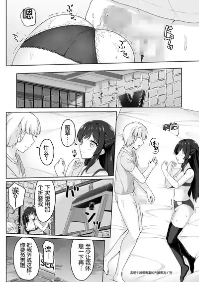 第20頁圖