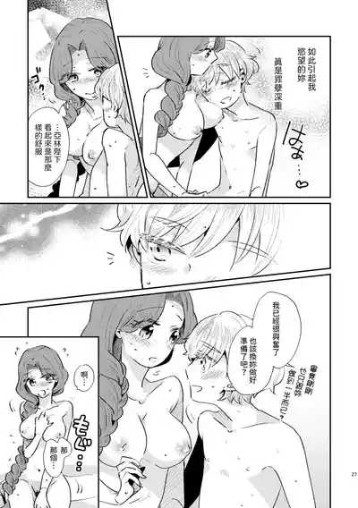 第28页图