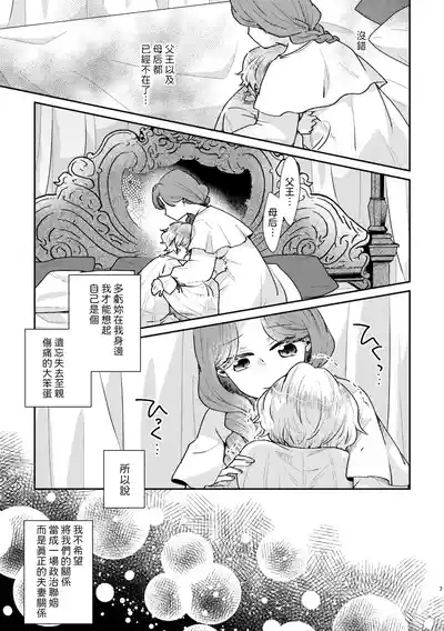第8页图