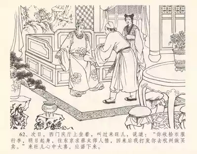 第68頁圖