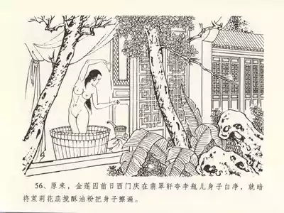 第60页图