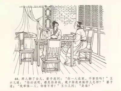 第48页图