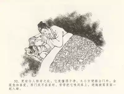 第56頁圖