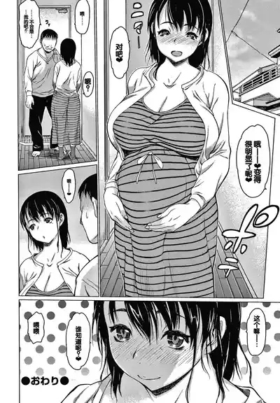 第172頁圖