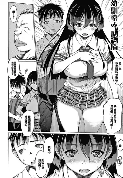 第96頁圖