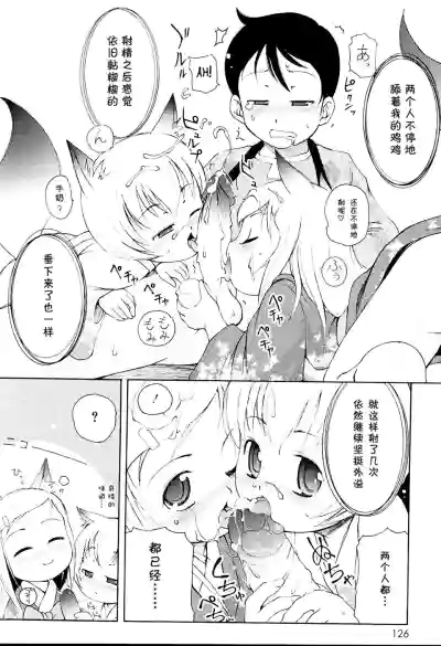第128頁圖
