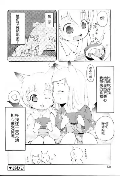 第136頁圖