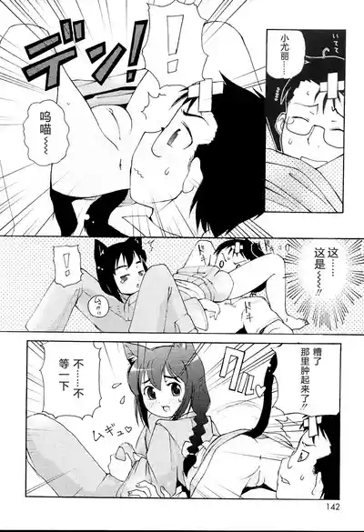 第144頁圖