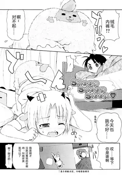 第156頁圖
