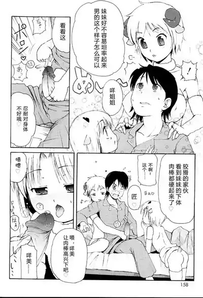 第160頁圖