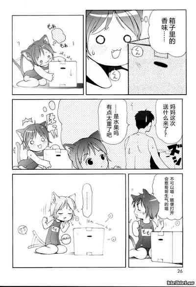 第28頁圖