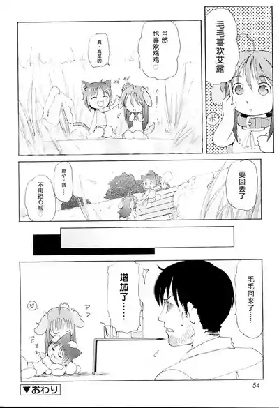 第56頁圖