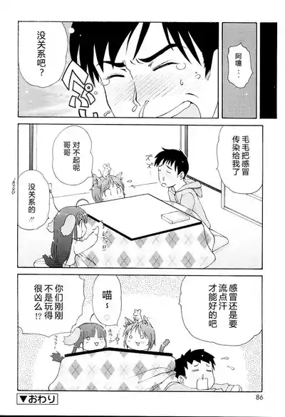 第88頁圖