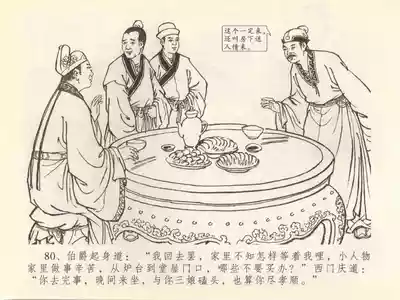 第84页图