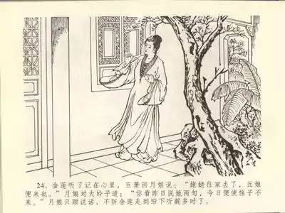 第28頁圖