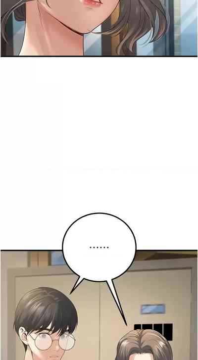 第72頁圖