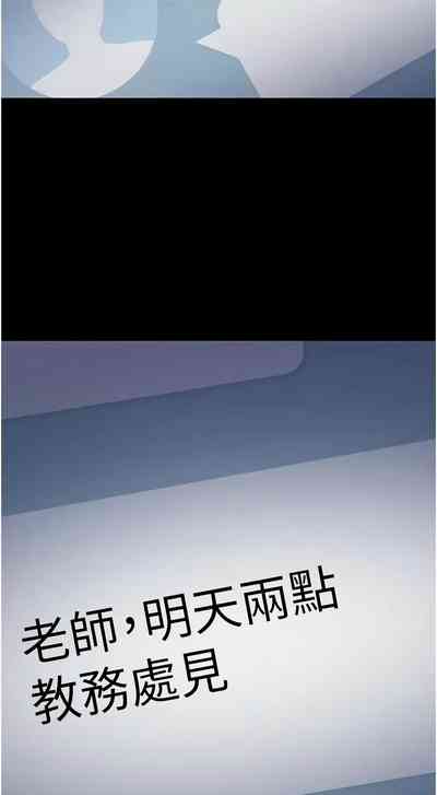 第96頁圖