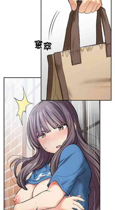 第116頁圖