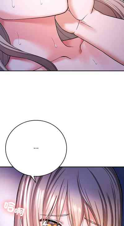 第160頁圖