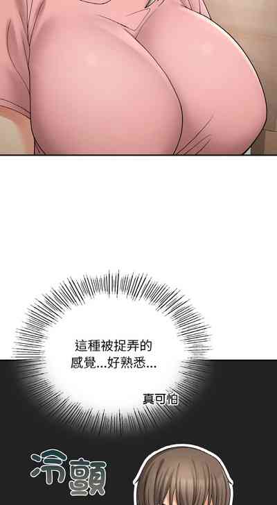 第192頁圖