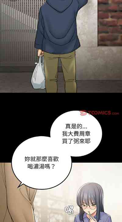 第224頁圖