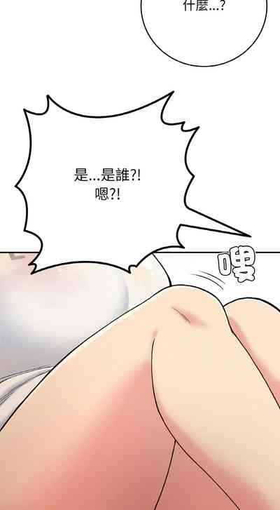 第292頁圖