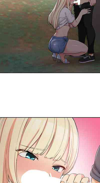 第304頁圖